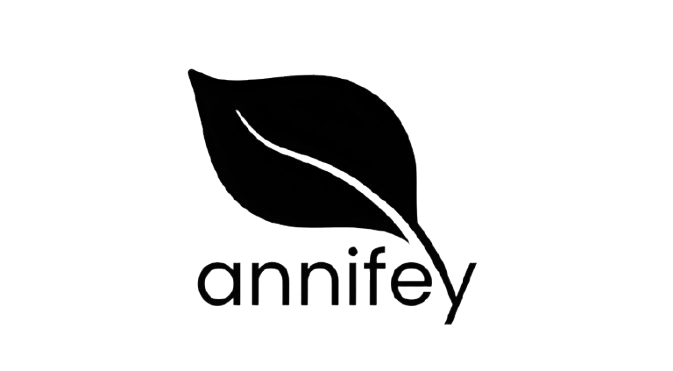 Annifey